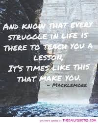 Explore our collection of motivational and famous quotes chasing mavericks quotes. Quotes About Maverick 81 Quotes