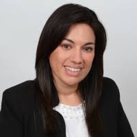 100+ "Campos Barrera" profiles