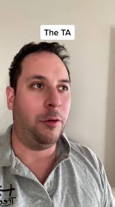 Larry Pennington Teacher