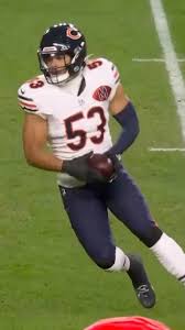 Chicago Bears (@chicagobears) - Instagram