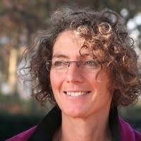 In dieser zertifikatsdatenbank finden sie die ausgestellten personenzertifizierungen nach en iso/iec 17024 gemäß dem jeweiligen zertifizierungsschema zum experten/expertin für schimmelpilzschäden in gebäuden. 10 Judy Vogler Profiles Linkedin