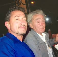 Phillip Wesley-Brown