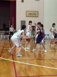 2 ： 彼氏いない歴774年 ：2007/08/24 (金) 20:53:33 id:xovcasqv. ãƒã‚¹ã‚±ãƒƒãƒˆãƒœãƒ¼ãƒ«éƒ¨ å¥³å­ æ„›çŸ¥çœŒç«‹ç¾Žå'Œé«˜ç­‰å­¦æ ¡