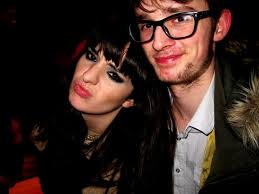 1 Year On, Life Without Alcohol : Pros & Cons