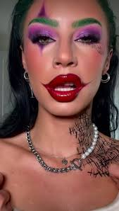 Eva Mieses (evamv0403)