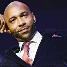 Joe Budden Net Worth Celebrity Net Worth