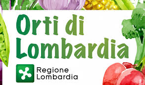 Il video dell'annuncio di fontana. Orti Didattici Un Bando Di Regione Lombardia Milano Scuole Aperte
