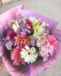 Floraría Lilas