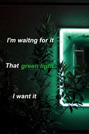 Green Light Lorde Edit By Fayz019 Lorde Lyricedits Greenlight Lorde Lyrics Instagram Caption Lyrics Singer Quote