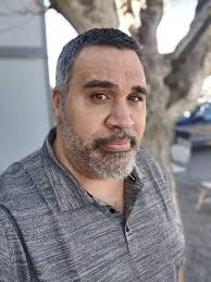 When I am not busy making jam or posting videos, I'm officiating weddings  <3 Congratulations to Mr. and Mrs. Tilley. Thank you for letting me be part  of your big day. It