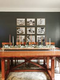 Pin On Dining Area