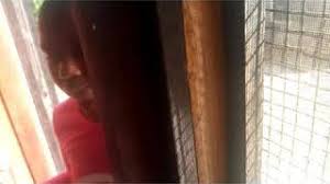 Using fake folders will result in warning. Patrick Ayoyi Ayunga The Girl Conform Dead Sextape Official Video