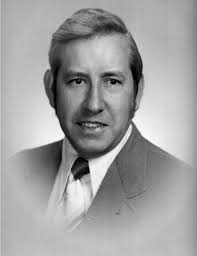 Obituary information for Russell Eugene King