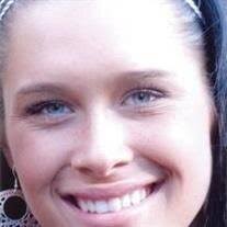 Jessica L. Elder Obituary