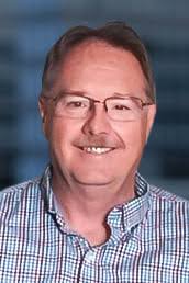 WSP is thrilled to announce Michael Englert, a Logansport resident and  35-year veteran of industry, as our Cass County facility's General Manager.  Mike joins us from MPI, where he served as the