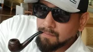 Fundraiser by Krystal Rojas : Support for Vincent Garcia's Family