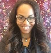 Surgical Solutions Specialist Team