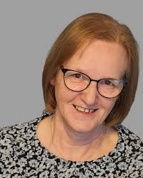 The Team — The Pythian Club