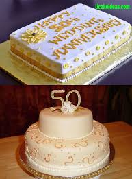 Anniversary Sheet Cake Ideas U Cake Ideas 50th Anniversary Cakes Simple Anniversary Cakes Anniversary Cake