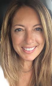 Take That, Dude! (Short 2007)