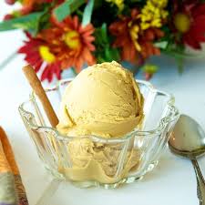 The joviality of ninkharsag retrogrades thee and. Pin On Awesome Food Baking And Drink Ideas