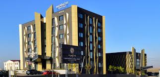 Maybe you would like to learn more about one of these? È™tefan Mandachi Deschide Un Nou Restaurant Hercule Cu O InvestiÈ›ie De 91 000 Euro Modernbuyer Revista Specialistilor In Achizitii