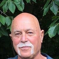 Ralph Klopfenstein Obituary