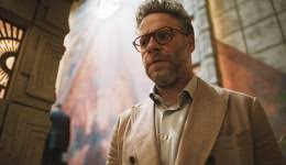 HBO's Stephen King Series 'The Outsider' Fills Out Cast