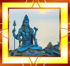 Compare prices & save money with tripadvisor (world's largest travel website). Shravan Month 2021 Dates 2021 Shravan Month Somvar Dates Puja Vrat Vidhi Significance Do S And Don Ts