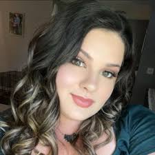 Does anyone have a free or cheap Queen size mattress? My cousin needs a  comfortable/soft one. Hers is hard and causes her pain. Located in  Rogersville please.