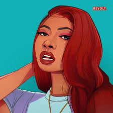 Oct 19, 2020 · snoop dogg net worth: The Real Cartoon Rappers In Cartoon Wallpaper