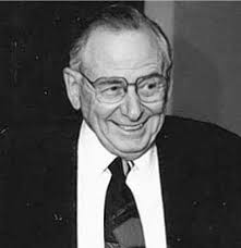 John GREER Obituary (1927