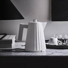 Touch Of Modern Products Review Must Read This Before Buying The game was invented by gabriel vicente maura in 1968.