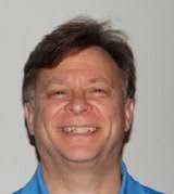 Find Realtors & Real Estate Agents in 32526