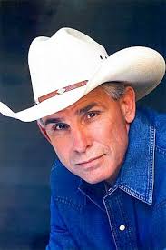 Dale Horn's Instagram, Twitter & Facebook