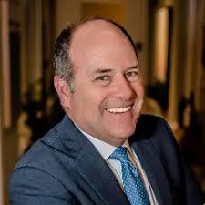 Abogados de Seguros (Página26)