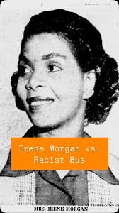 A book by Ed Brockenbrough of the Graduate School of Education outlines  common obstacles to educational equity for Black and LGBTQ+ youth, as well  as guidance for their teachers.