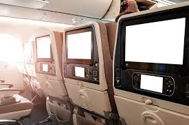 Baixar pasta de músicas : Sitzplatzreservierung Im Flugzeug Ratgeber Fur Passagiere