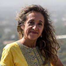 Impulsando la energía en las carreras de comunicaciones estratégicas