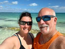 Jeanne's Bucket List Adventures (@jeannesbucketlistadventures) • Facebook