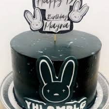 This cute confection also doubles as an adorable centerpiece. Specialty Cakes Archives Cakes By Bella