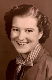 Sue Houghton Obituary November 3, 2025