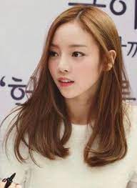 We did not find results for: 34 Potongan Rambut Segi Korea Wanita Konsep Baru