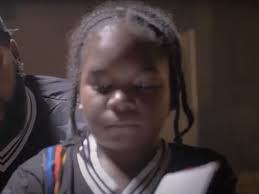 Bernard Noble and Fab 5 Freddy Partner with Curaleaf to Launch B Noble  Brand