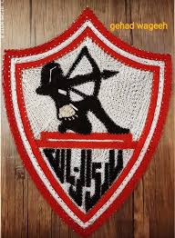 129 ответов 97 ретвитов 1 979 لا وجود للصعب، إذا وجد الأصرار والعزيمة نادي الزمالك يتوج ببطولة كأس مصر للكرة. Zamalek Now Ø´Ø¹Ø§Ø± Ø§Ù„Ø²Ù…Ø§Ù„Ùƒ Ø´ØºÙ„ String Art By Gehad Wageeh Facebook