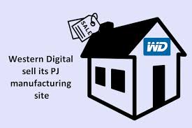 We carry both natural and synthetic under the brand name vesti for various surgical procedures. Wd Will Close Pj Manufacturing Site By The End Of 2019