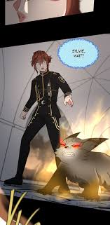 Reading manhwa what does the fox say? The Beginning After The End Chapter 107 Read The Beginning After The End 107 Free Mangareader Cc