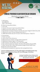 Check spelling or type a new query. Informasi Sekolah Sd Islam Hidayatullah