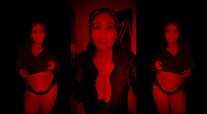 BNWO Porn is Disturbing : rPornPoisons