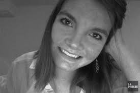 La loi de Rowan est adoptée